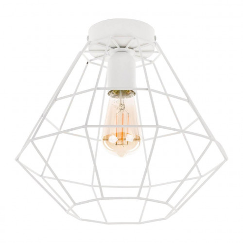 потолочный светильник tk lighting 2295 diamond в Абакане