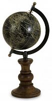 глобус настольный moonlight globe / 5491 (moonlight globe) в Абакане