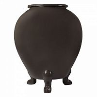 ваза напольная baghdad merchant big в Абакане