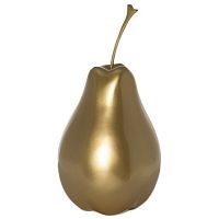 декор pear gold middle shine в Абакане