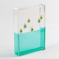 рамка для фото aqua avokado в Абакане