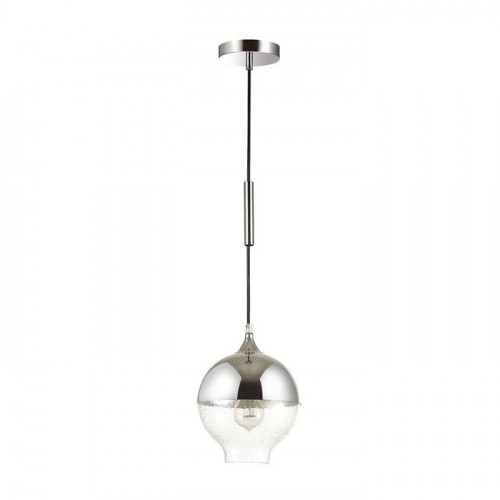 подвесной светильник odeon light asna 4008/1 в Абакане