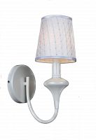 бра st luce sl129.501.01 в Абакане