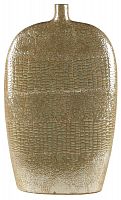 ваза настольная tiago wide vase / 1518 (tiago wide vase) в Абакане