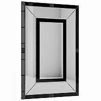 зеркало большое черное лэрдж в Абакане