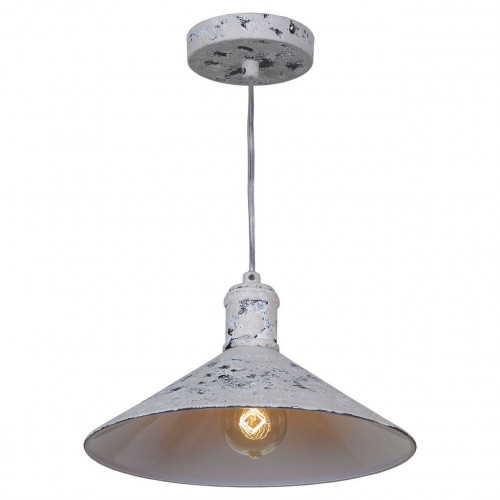 подвесной светильник lussole loft grlsp-9615 в Абакане