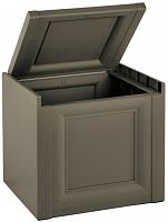 сундук armadio omnimodus / 8086011/909 в Абакане