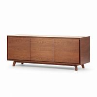 тумба function credenza натуральный в Абакане