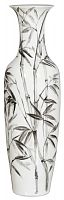 ваза напольная vase ceramic / hc13240 в Абакане