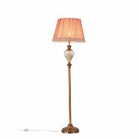 торшер st luce assenza sl966.315.01 в Абакане