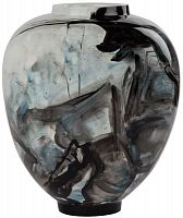 ваза настольная onyx coast stone в Абакане
