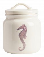 емкость для хранения seahorse в Абакане