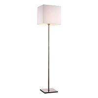 торшер arte lamp cubes a9247pn-1ab в Абакане