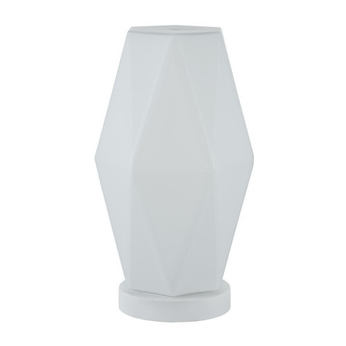 настольная лампа maytoni simplicity mod231-tl-01-w в Абакане