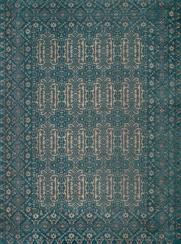 ковер sola soprano 135x200 в Абакане