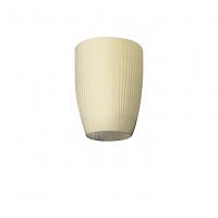 потолочный светильник pl bel 030 ivory от axo light бежевый в Абакане
