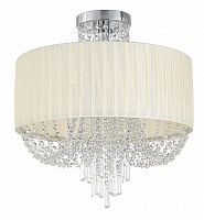 потолочная люстра st luce representa sl892.502.08 в Абакане