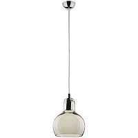 подвесной светильник tk lighting 602 mango 1 в Абакане