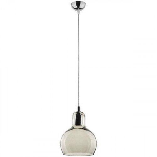 подвесной светильник tk lighting 602 mango 1 в Абакане