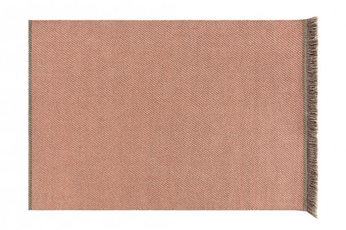 ковер gl diagonal almond-peach 200x90 от gan в Абакане