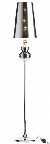 торшер josephine в Абакане