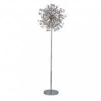 торшер st luce anello sl782.105.05 в Абакане