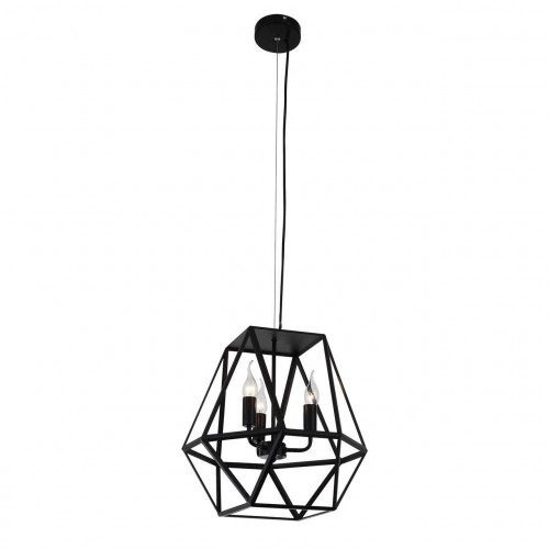 подвесная люстра st luce sl232.443.03 в Абакане