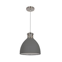 подвесной светильник odeon light viola 3322/1 в Абакане