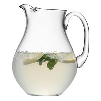 кувшин bar 2.65 л в Абакане