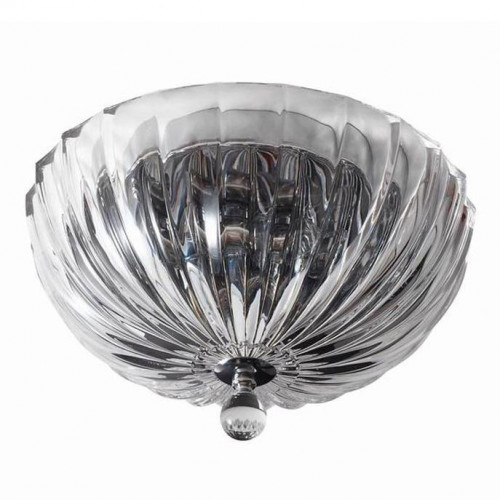 потолочный светильник newport 62003/pl clear в Абакане