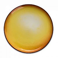 тарелка sun от seletti в Абакане