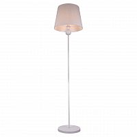 торшер lussole lgo lsp-0542 в Абакане