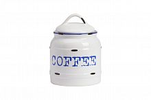 емкость для хранения thomasina coffee grande в Абакане