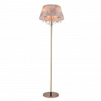 торшер arte lamp armonico a5008pn-3go в Абакане