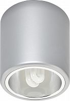 потолочный светильник nowodvorski downlight 4868 в Абакане