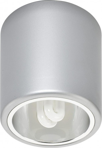 потолочный светильник nowodvorski downlight 4868 в Абакане