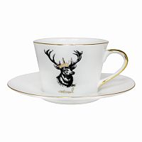 чайная пара tisar в Абакане