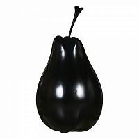 декор pear black middle в Абакане