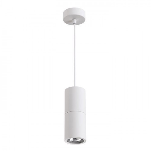 подвесной светильник odeon light duetta 3582/1 в Абакане