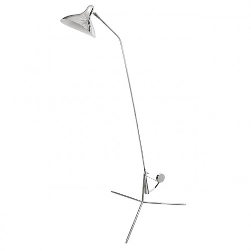 торшер lightstar manti 764714 в Абакане