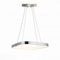 подвесной светодиодный светильник st luce arco sl912.103.01 в Абакане