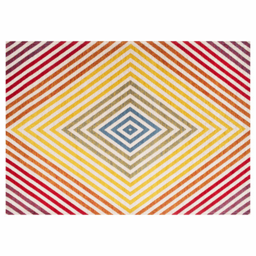 ковер infinity colorful 160x230 в Абакане