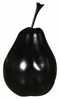 декор pear black small в Абакане