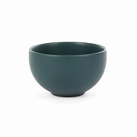 миска isamu диаметр 11,3 синий в Абакане