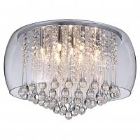 потолочный светильник arte lamp 92 a7054pl-11cc в Абакане