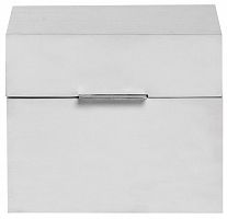 шкатулка white box в Абакане