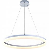 подвесной светодиодный светильник arte lamp 41 a9308sp-1wh в Абакане