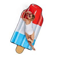 покрывало пляжное bomb pop в Абакане