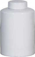 ваза настольная round jar / hc13046 в Абакане
