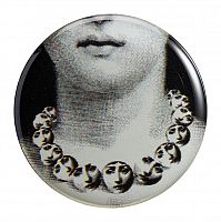 магнитик пьеро форназетти necklace в Абакане